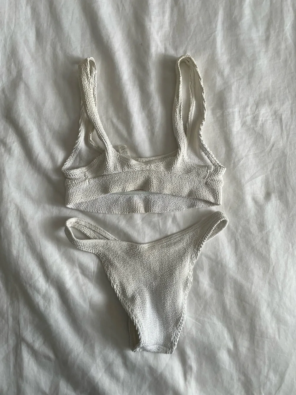 Bond-Eye The Savannah Brief Bikini Set